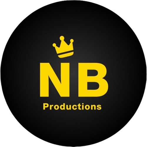 NB Productions